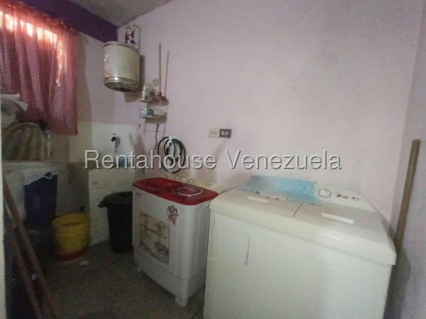 Apartamento (1 Nivel) en Venta en Centro, Carabobo - 13