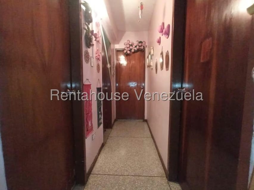 Apartamento (1 Nivel) en Venta en Centro, Carabobo - 14