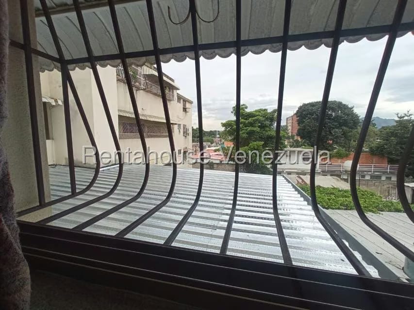 Apartamento (1 Nivel) en Venta en Centro, Carabobo - 17
