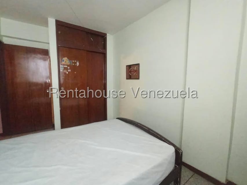 Apartamento (1 Nivel) en Venta en Centro, Carabobo - 21