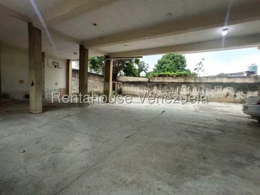 Apartamento (1 Nivel) en Venta en Centro, Carabobo - 26