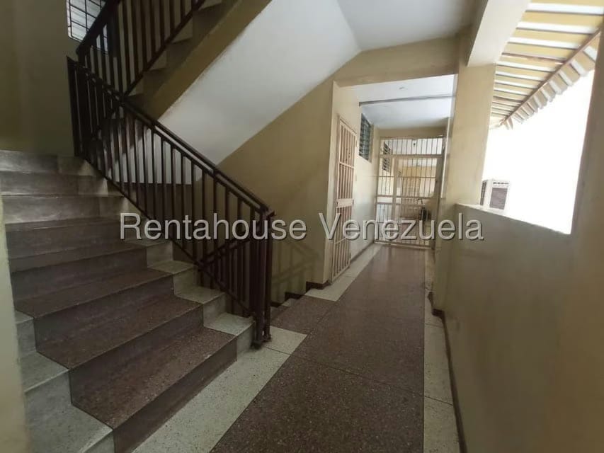 Apartamento (1 Nivel) en Venta en Centro, Carabobo - 29