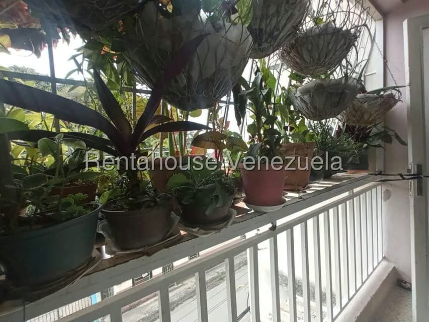 Apartamento (1 Nivel) en Venta en Centro, Carabobo - 6
