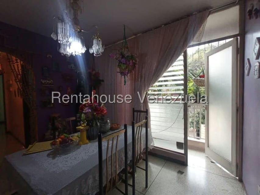 Apartamento (1 Nivel) en Venta en Centro, Carabobo - 8