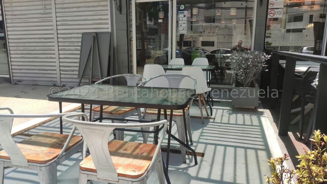 Negocios y Empresas (Alimentos y Bebidas) en Venta en Playa el Angel, Nueva Esparta - 8