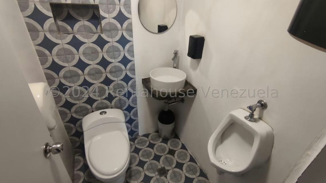 Negocios y Empresas (Alimentos y Bebidas) en Venta en Playa el Angel, Nueva Esparta - 9