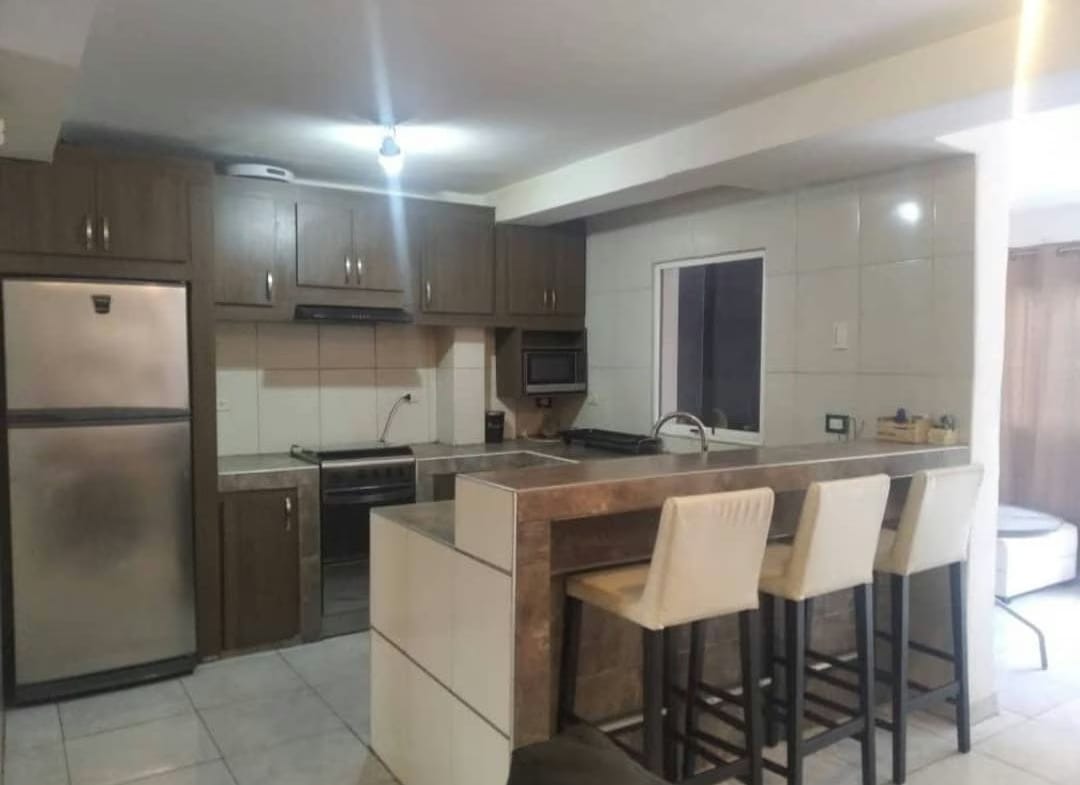 TOWNHOUSE VENTA VILLAS DE SAN RAFAEL SAN DIEGO - 2