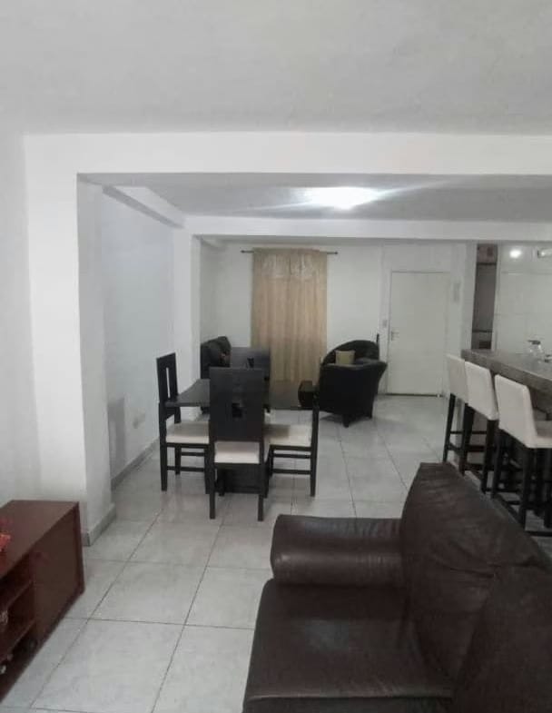 TOWNHOUSE VENTA VILLAS DE SAN RAFAEL SAN DIEGO - 3