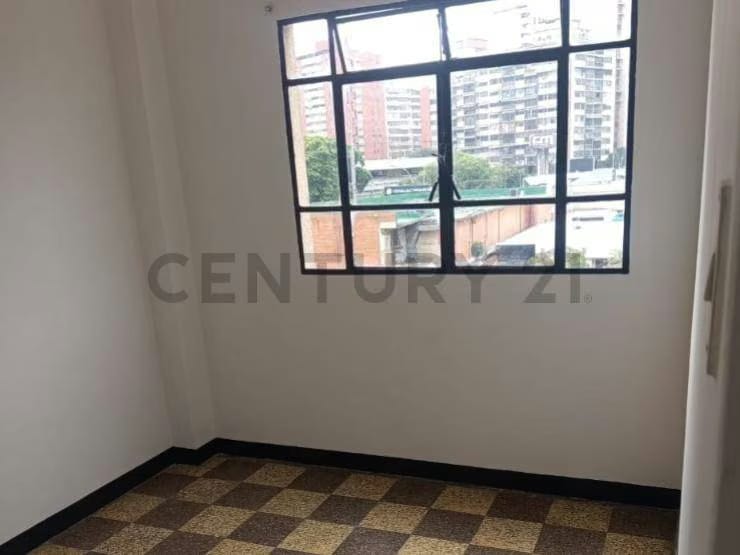 Alquiler Apartamento Campo Claro Los Dos Caminos Caracas - 6
