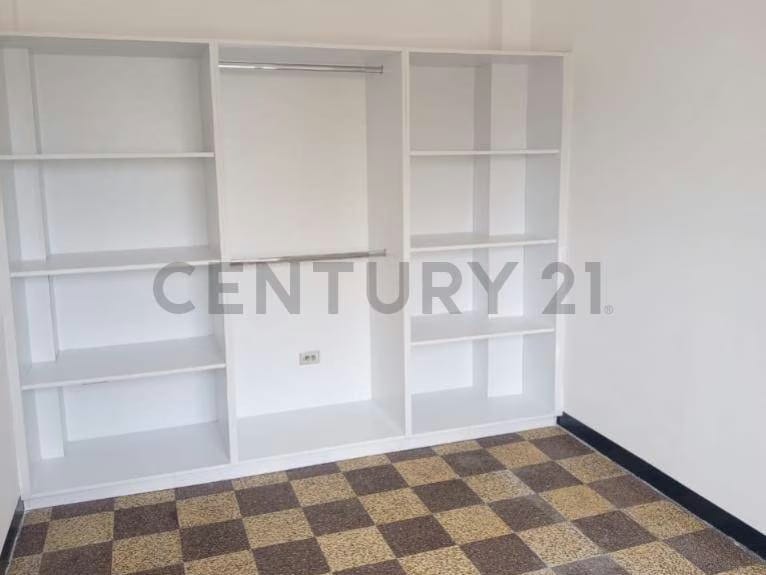 Alquiler Apartamento Campo Claro Los Dos Caminos Caracas - 7