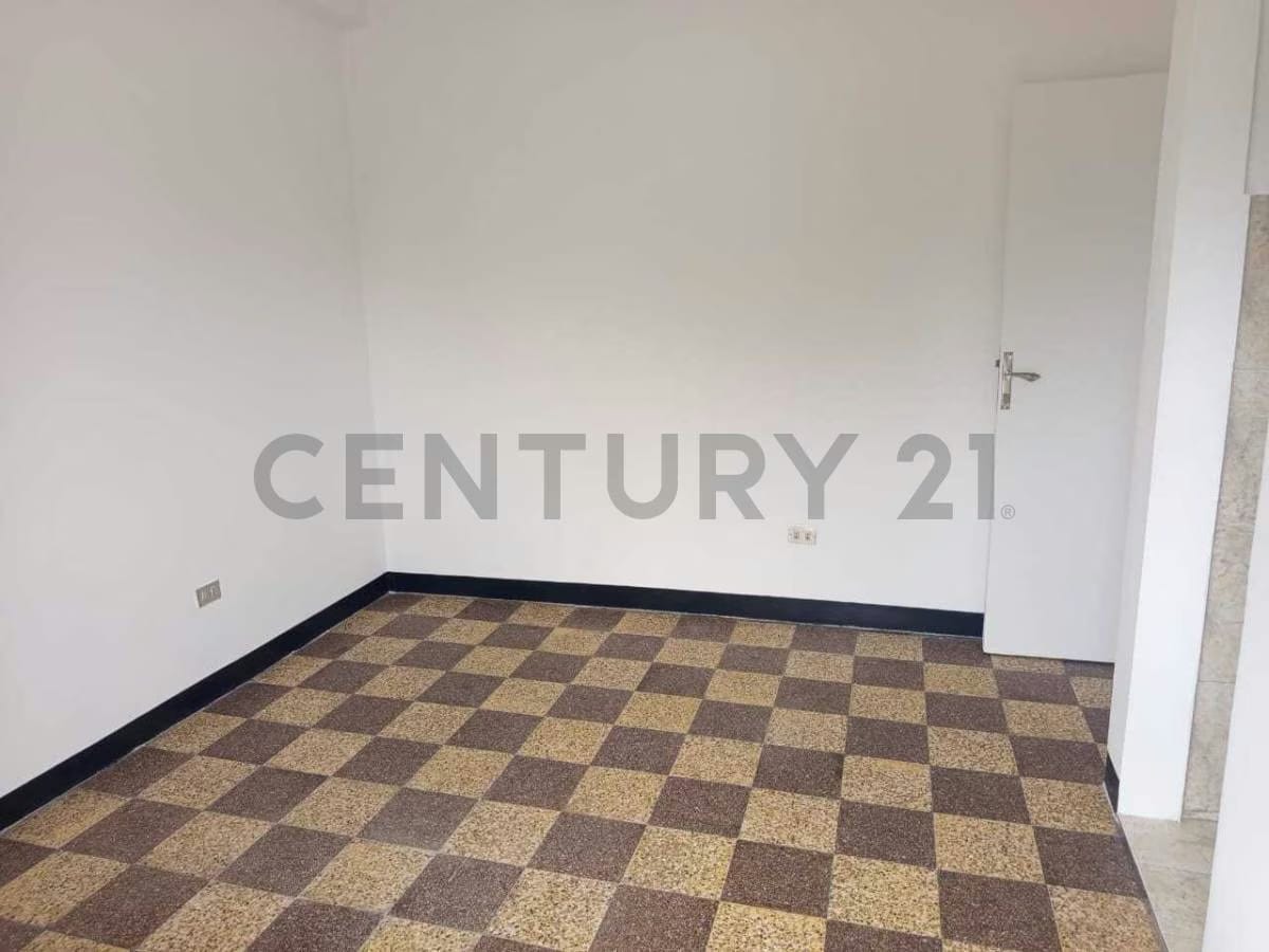 Alquiler Apartamento Campo Claro Los Dos Caminos Caracas - 10