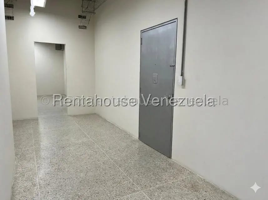 Comercial (Oficina) en Venta en Los Cortijos de Lourdes, Distrito Metropolitano