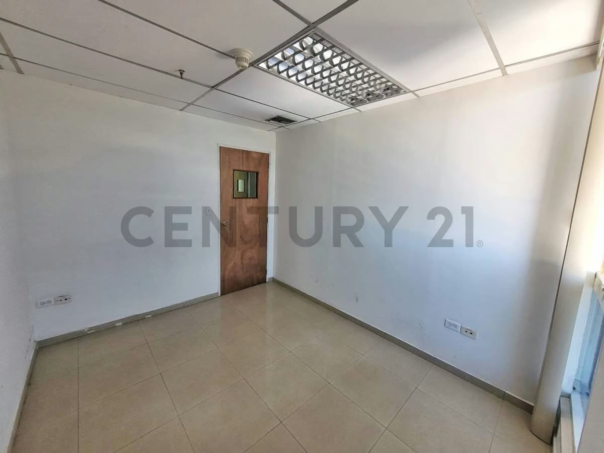 alquiler oficina CENTRO EMPRESARIAL BCV - 2