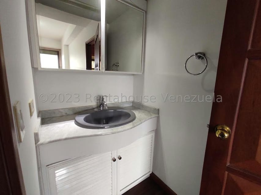 Casa (Multipes Niveles) en Venta en Colinas del Tamanaco, Distrito Metropolitano - 46