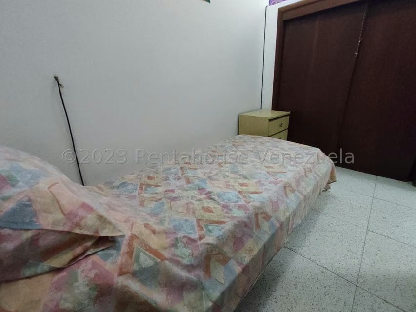 Casa (Multipes Niveles) en Venta en Colinas del Tamanaco, Distrito Metropolitano - 47