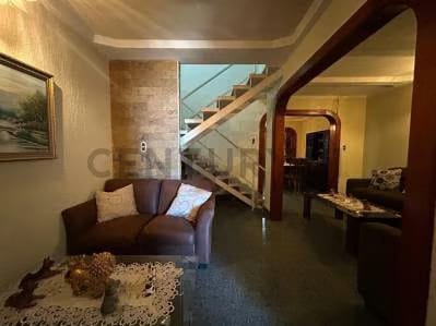 Casa Urbanizacion Virgen del Valle,isla de Margarita - 3