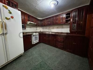 Casa Urbanizacion Virgen del Valle,isla de Margarita - 5