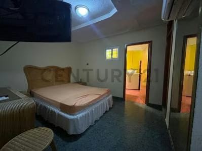 Casa Urbanizacion Virgen del Valle,isla de Margarita - 6