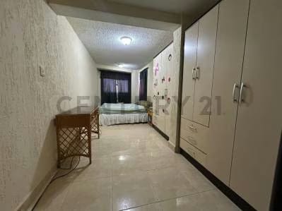 Casa Urbanizacion Virgen del Valle,isla de Margarita - 7
