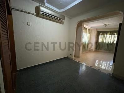 Casa Urbanizacion Virgen del Valle,isla de Margarita - 8