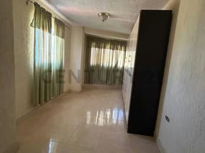 Casa Urbanizacion Virgen del Valle,isla de Margarita - 9