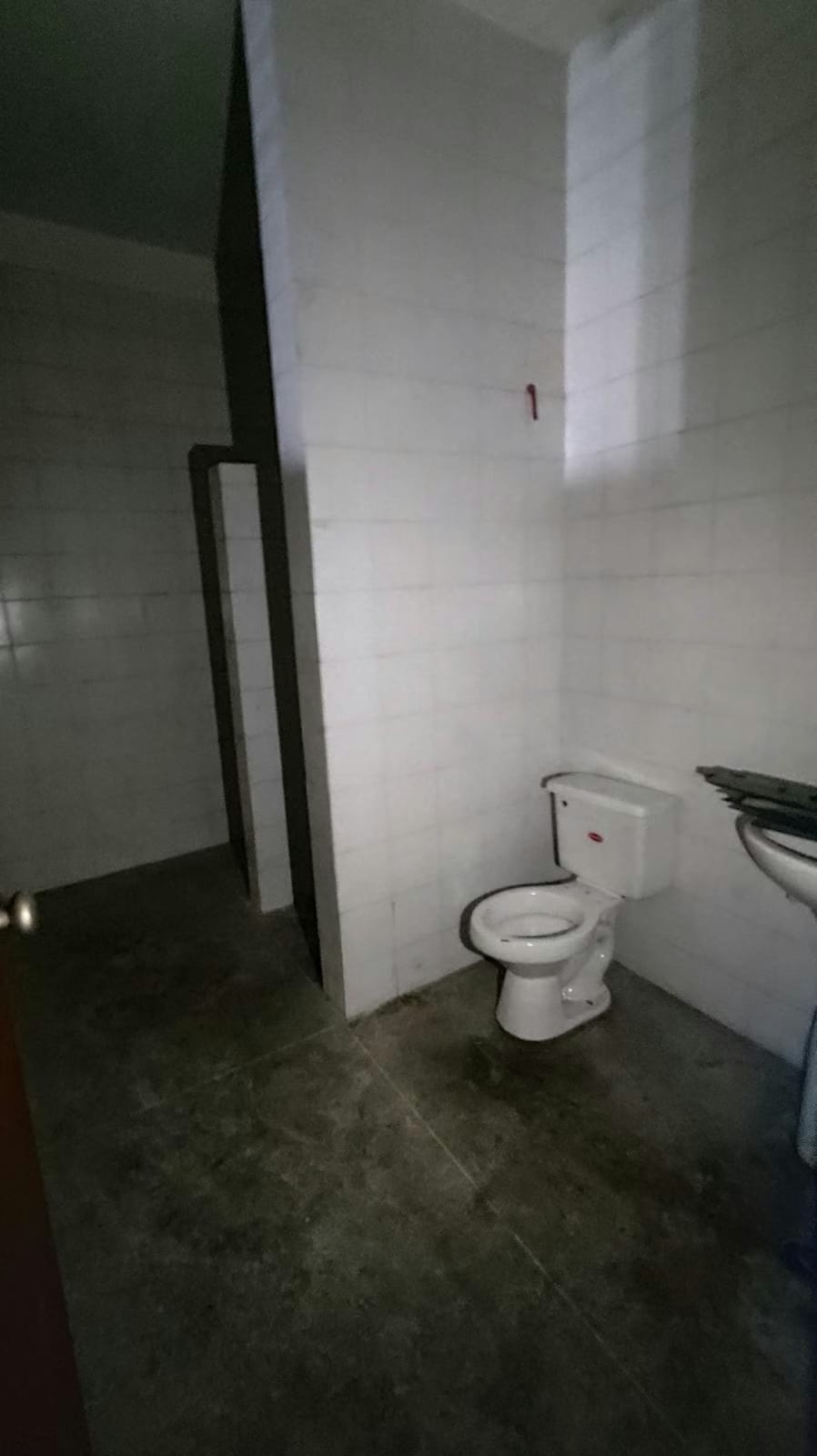 Edificio en Alquiler - Casco Central de Catia - Caracas - Distrito Capital - 3