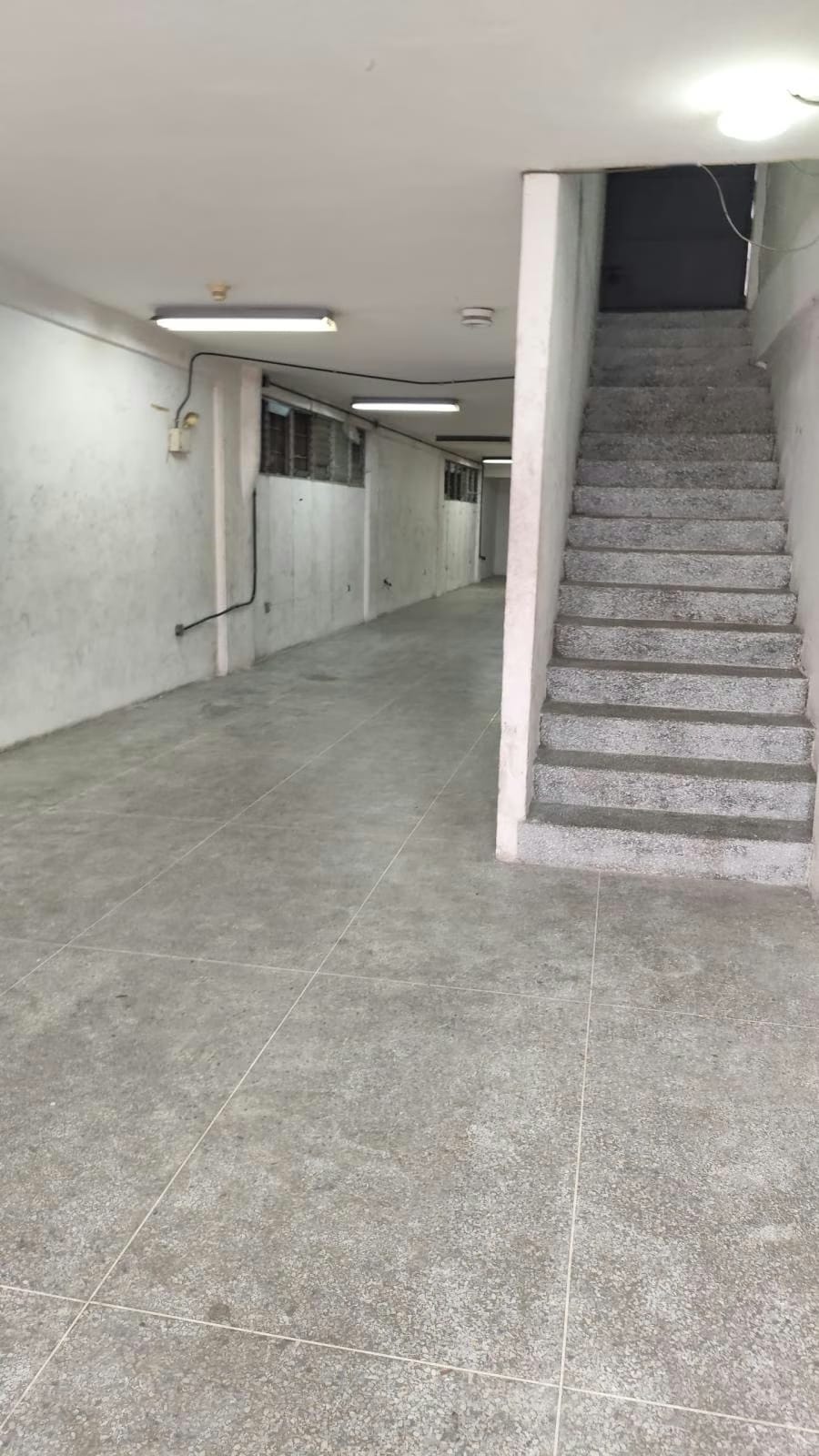 Edificio en Alquiler - Casco Central de Catia - Caracas - Distrito Capital - 5