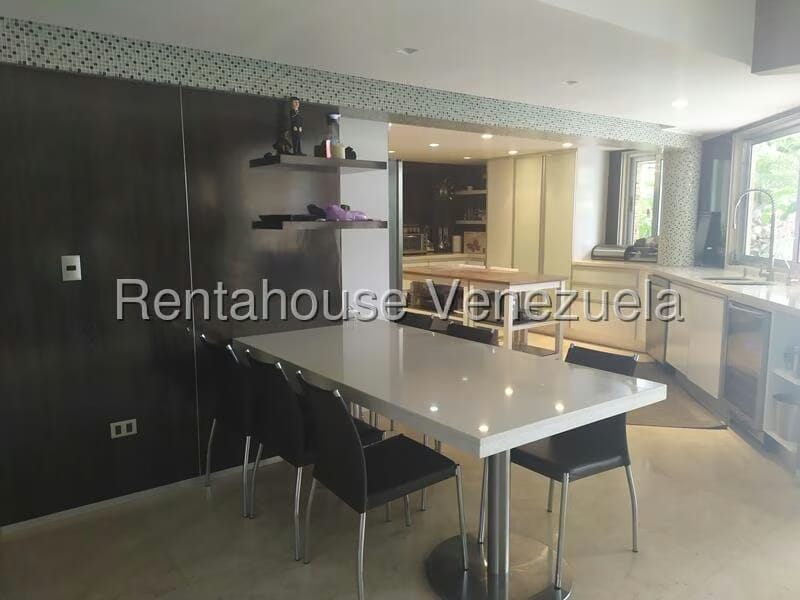 Casa (Duplex) en Venta en Guataparo, Carabobo - 12