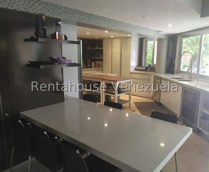 Casa (Duplex) en Venta en Guataparo, Carabobo - 13