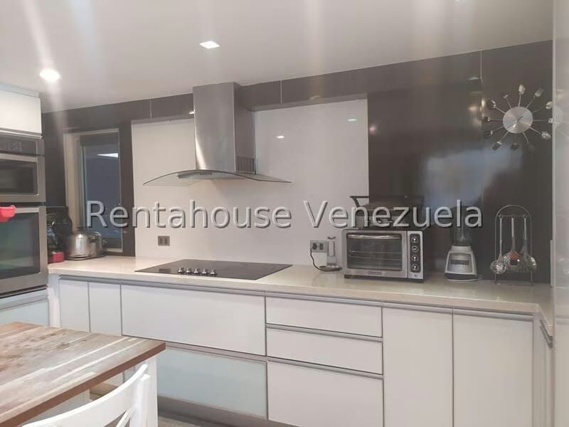 Casa (Duplex) en Venta en Guataparo, Carabobo - 14