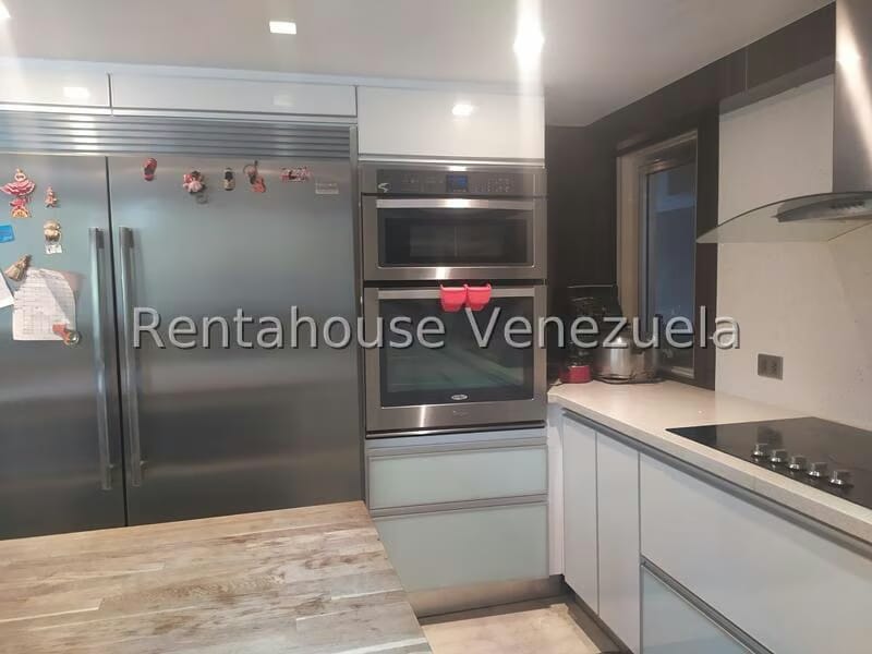 Casa (Duplex) en Venta en Guataparo, Carabobo - 16