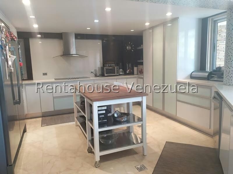 Casa (Duplex) en Venta en Guataparo, Carabobo - 17