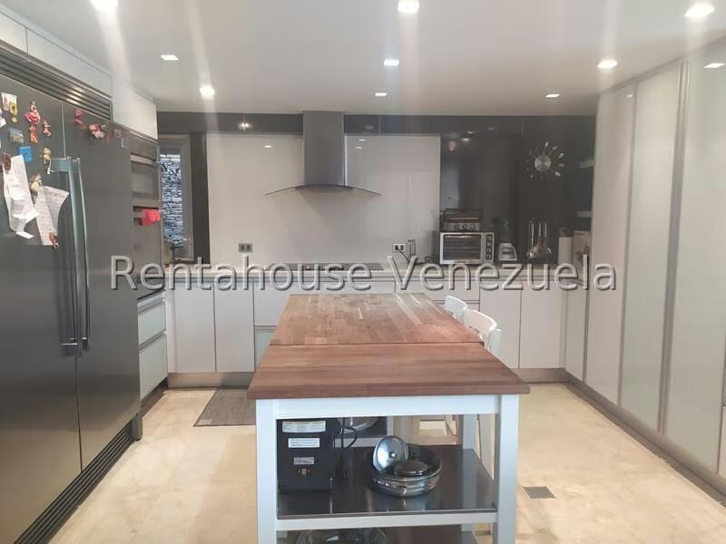Casa (Duplex) en Venta en Guataparo, Carabobo - 18