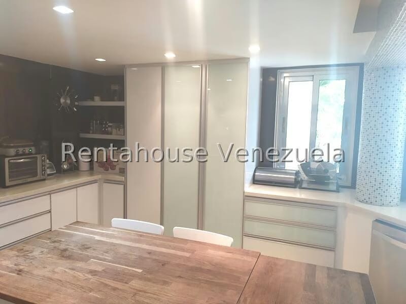 Casa (Duplex) en Venta en Guataparo, Carabobo - 19