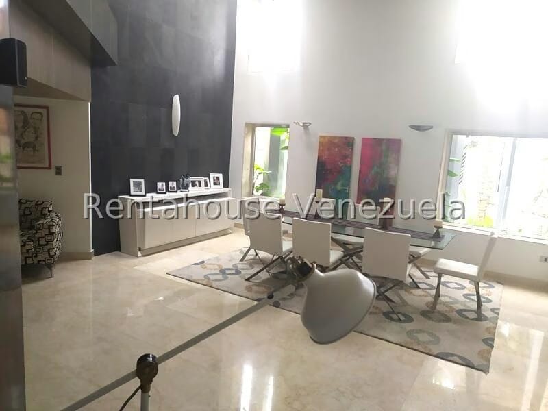 Casa (Duplex) en Venta en Guataparo, Carabobo - 3