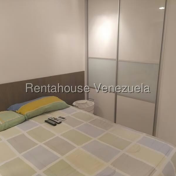 Casa (Duplex) en Venta en Guataparo, Carabobo - 23