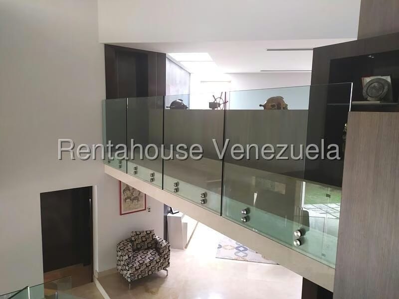 Casa (Duplex) en Venta en Guataparo, Carabobo - 30