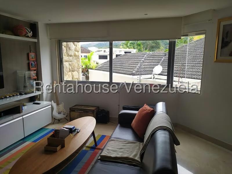 Casa (Duplex) en Venta en Guataparo, Carabobo - 31