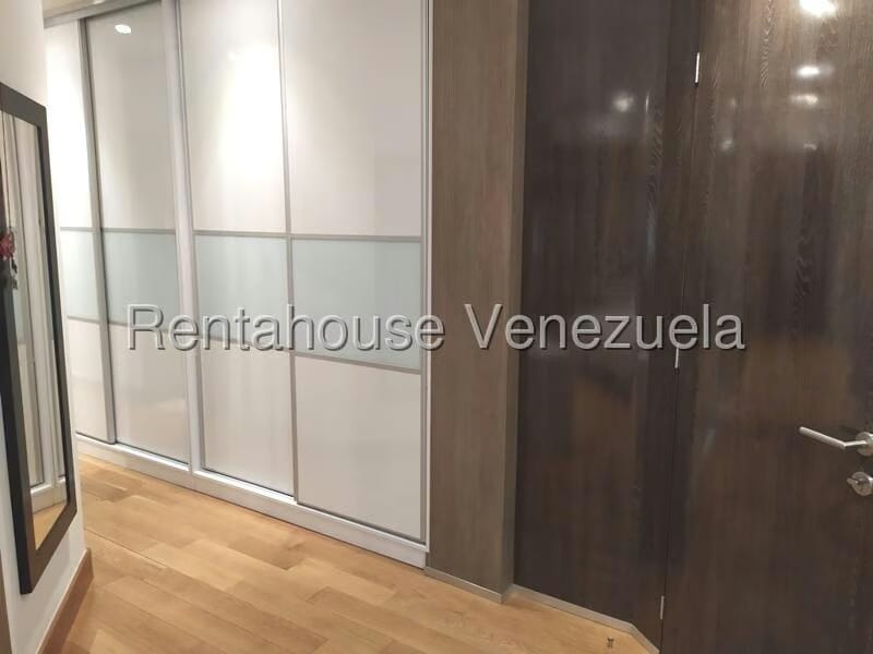 Casa (Duplex) en Venta en Guataparo, Carabobo - 34