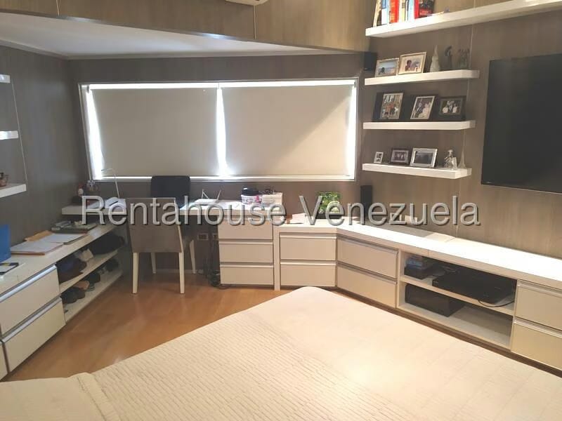 Casa (Duplex) en Venta en Guataparo, Carabobo - 36