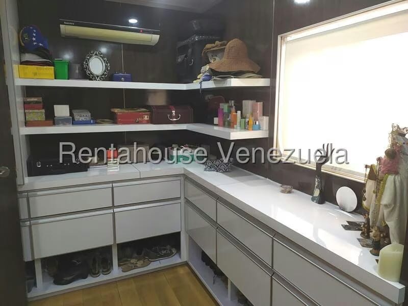 Casa (Duplex) en Venta en Guataparo, Carabobo - 37