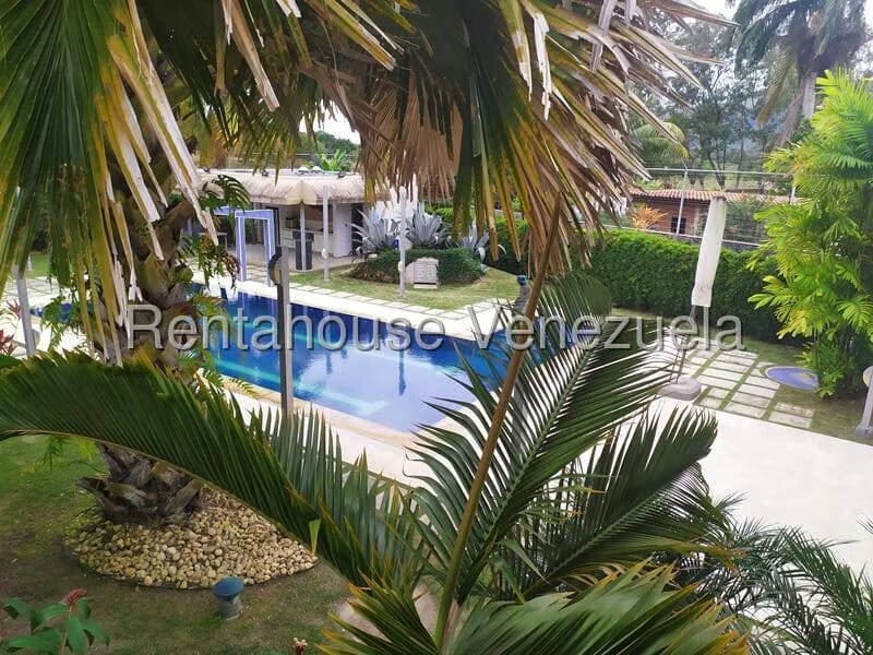 Casa (Duplex) en Venta en Guataparo, Carabobo - 47