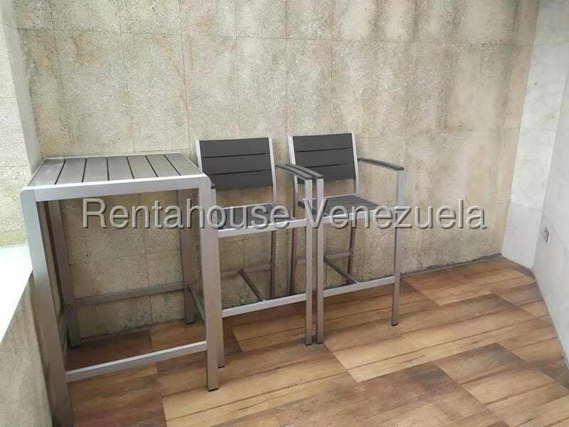 Casa (Duplex) en Venta en Guataparo, Carabobo - 48
