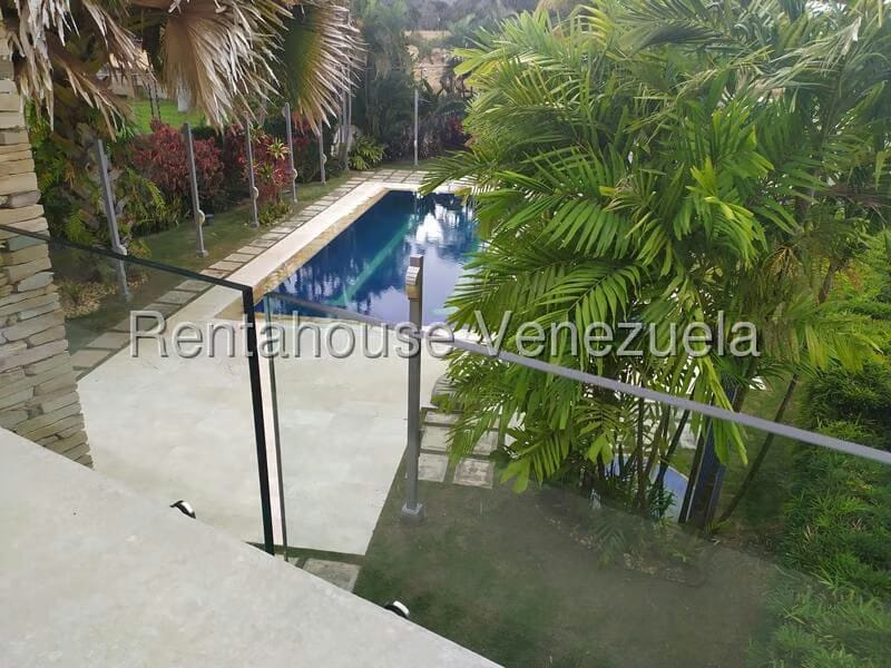 Casa (Duplex) en Venta en Guataparo, Carabobo - 50
