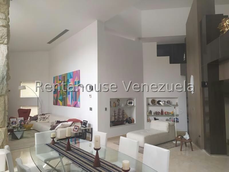 Casa (Duplex) en Venta en Guataparo, Carabobo - 6