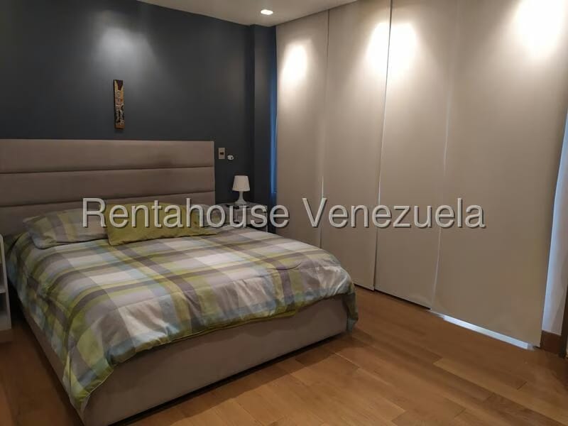 Casa (Duplex) en Venta en Guataparo, Carabobo - 51