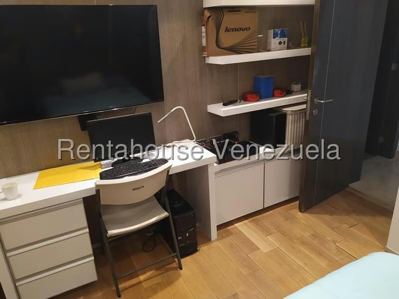 Casa (Duplex) en Venta en Guataparo, Carabobo - 54