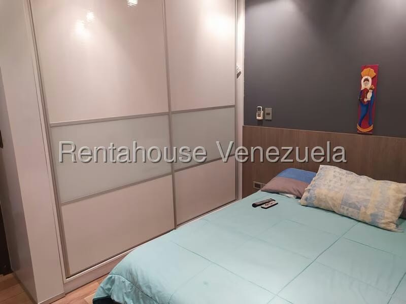 Casa (Duplex) en Venta en Guataparo, Carabobo - 55