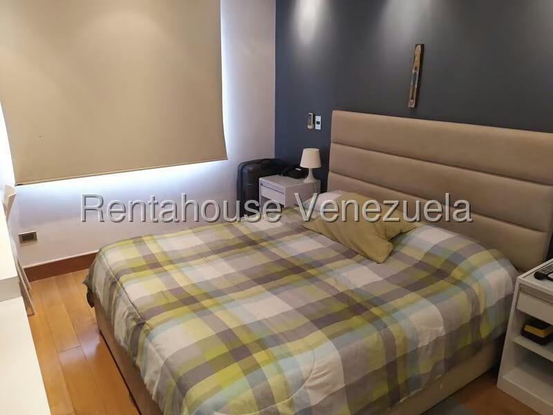 Casa (Duplex) en Venta en Guataparo, Carabobo - 57