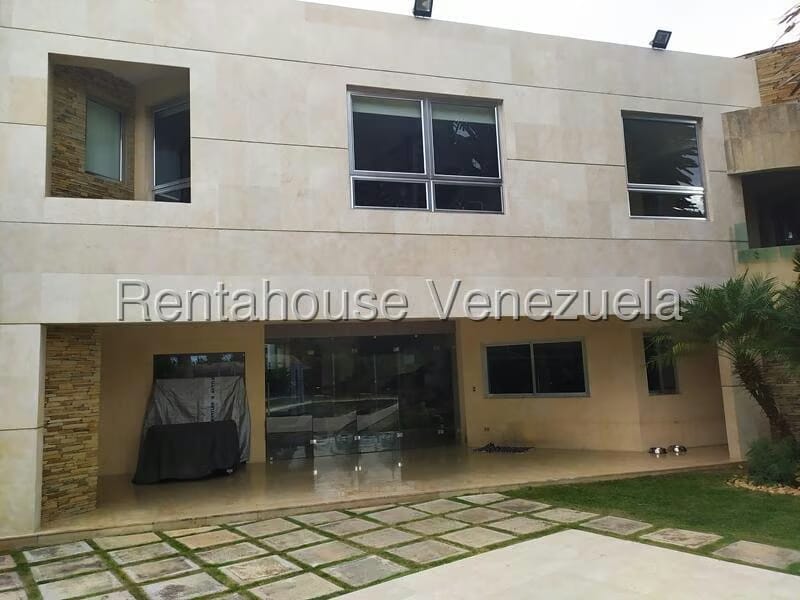 Casa (Duplex) en Venta en Guataparo, Carabobo - 60